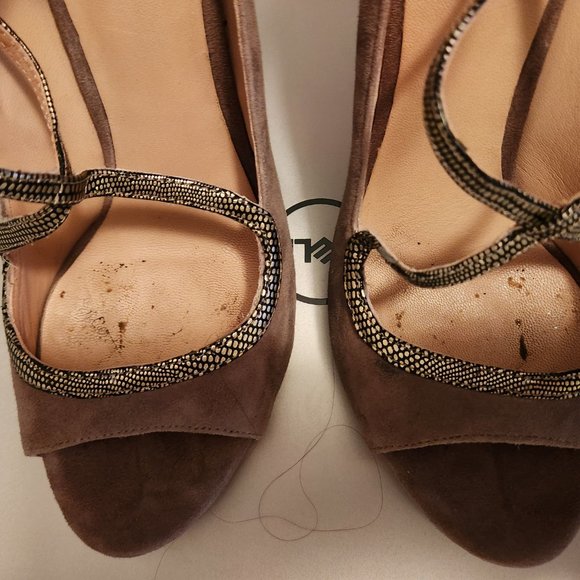 guess marciano - Picture 7 of 12